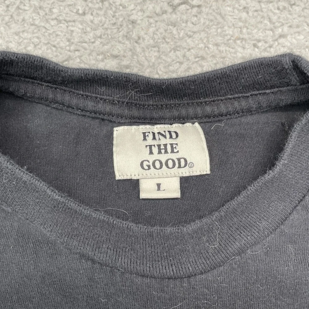 Zoo York sale used